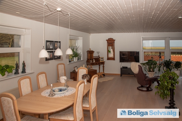 Gerå Engvej 51, st., 9340 Asaa