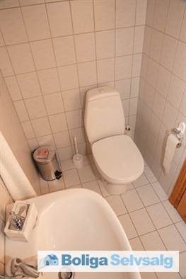 Gerå Engvej 51, st., 9340 Asaa