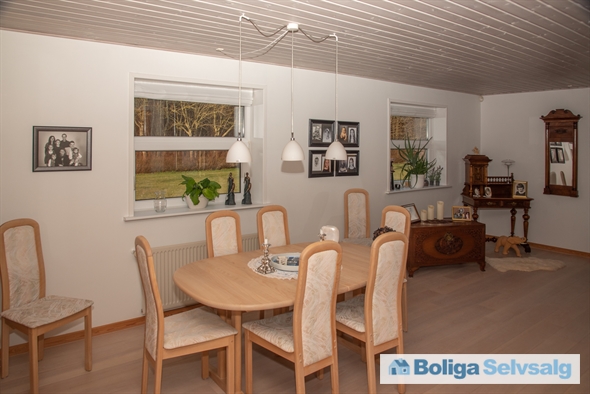 Gerå Engvej 51, st., 9340 Asaa