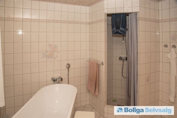 Gerå Engvej 51, st., 9340 Asaa