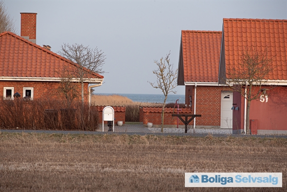 Gerå Engvej 51, st., 9340 Asaa