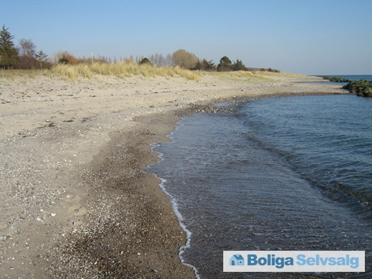 Stubbegårdsparken 62, 4900 Nakskov