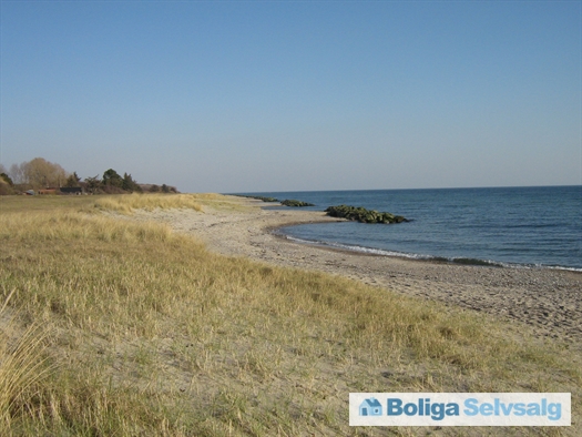 Stubbegårdsparken 62, 4900 Nakskov