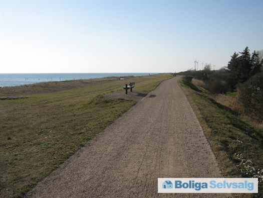 Stubbegårdsparken 62, 4900 Nakskov