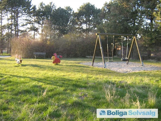 Stubbegårdsparken 62, 4900 Nakskov