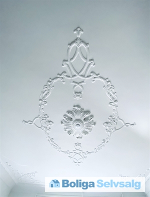 Gerthasvej 4, st., 5000 Odense C