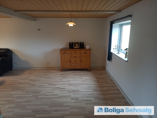 Højrupvej 88, Højrup, 7000 Fredericia