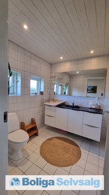 Nonbo Krat 7, Hald Ege, 8800 Viborg