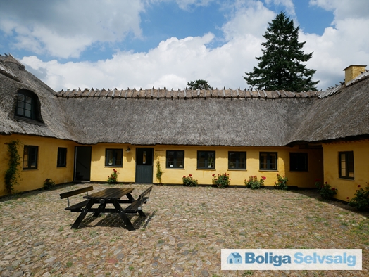 Slagslunde Bygade 37A, st., Slagslunde, 3660 Stenløse