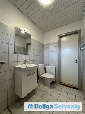 Østerhåbsvej 11, 8700 Horsens