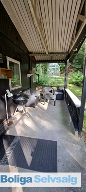 Mannadalen 3, 9260 Gistrup