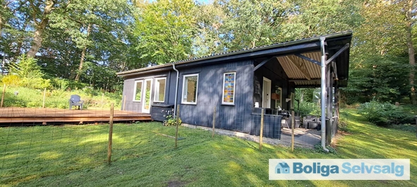 Mannadalen 3, 9260 Gistrup