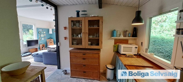 Mannadalen 3, 9260 Gistrup
