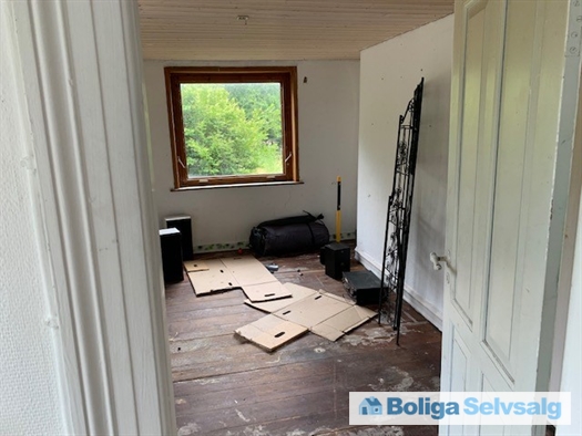 Fuglsbøllevejen 20, st., Fuglsbølle, 5900 Rudkøbing