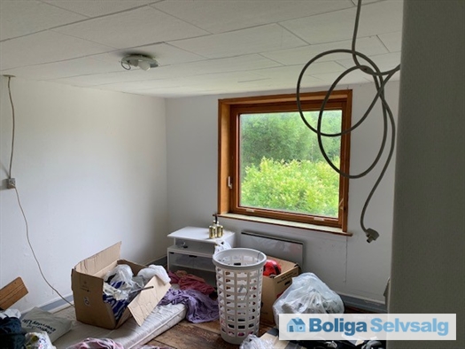 Fuglsbøllevejen 20, st., Fuglsbølle, 5900 Rudkøbing