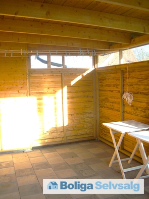 Lynge Byvej 32, 4180 Sorø