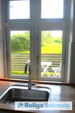 Lynge Byvej 32, 4180 Sorø