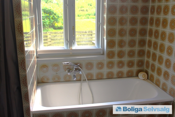 Lynge Byvej 32, 4180 Sorø