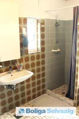 Lynge Byvej 32, 4180 Sorø