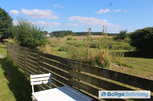 Lynge Byvej 32, 4180 Sorø