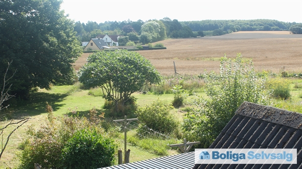 Lynge Byvej 32, 4180 Sorø