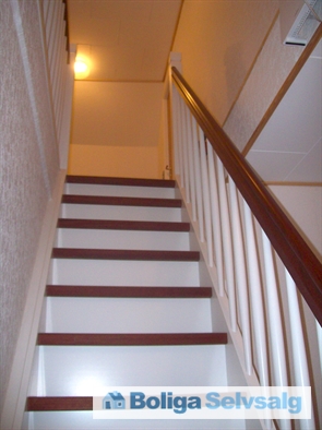 Lynge Byvej 32, 4180 Sorø