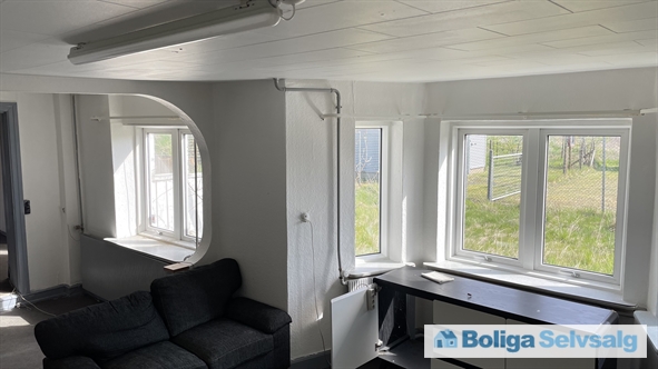Hovedgaden 37, Tornemark, 4262 Sandved