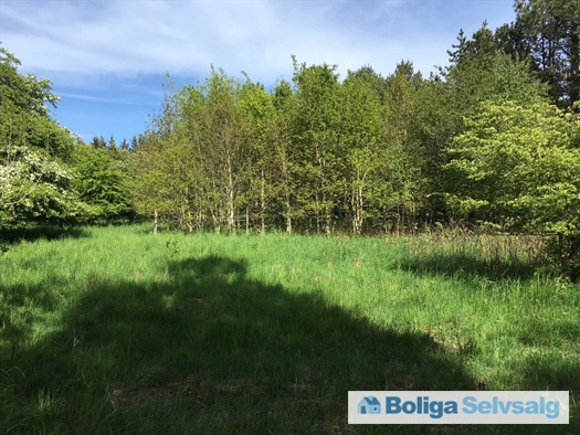 Smalby Hedevej 25,33,39, 9340 Asaa