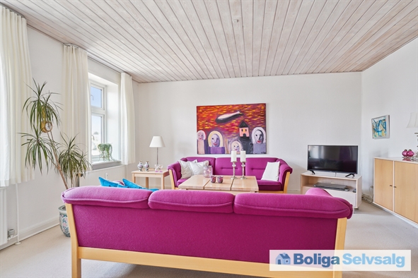 Storegade 34, 9560 Hadsund