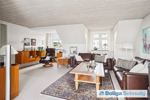 Storegade 34, 9560 Hadsund