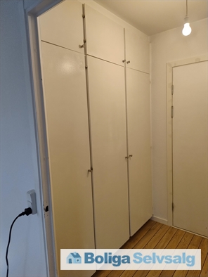 Tårnvej 91B, 2. 58., 2610 Rødovre