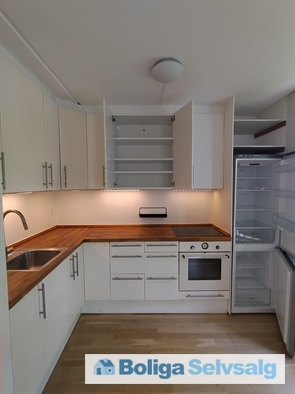 Tårnvej 91B, 2. 58., 2610 Rødovre