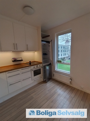 Tårnvej 91B, 2. 58., 2610 Rødovre