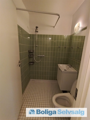 Tårnvej 91B, 2. 58., 2610 Rødovre