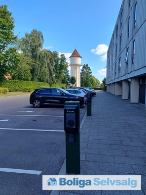 Tårnvej 91B, 2. 58., 2610 Rødovre