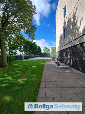 Tårnvej 91B, 2. 58., 2610 Rødovre