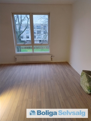 Tårnvej 91B, 2. 58., 2610 Rødovre