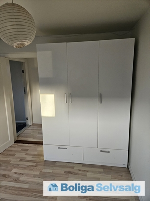Hovedgaden 62, 8831 Løgstrup