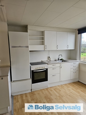 Hovedgaden 62, 8831 Løgstrup