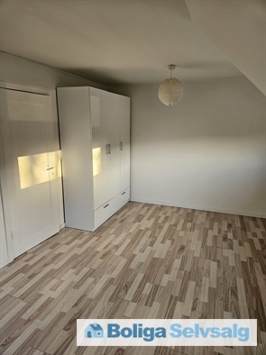 Hovedgaden 62, 8831 Løgstrup
