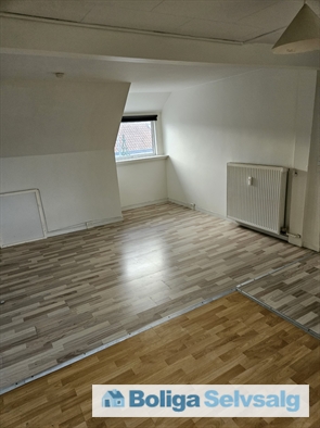 Hovedgaden 62, 8831 Løgstrup