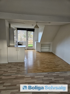 Hovedgaden 62, 8831 Løgstrup