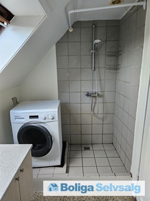 Hovedgaden 62, 8831 Løgstrup