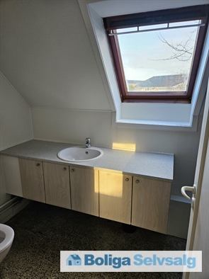 Hovedgaden 62, 8831 Løgstrup
