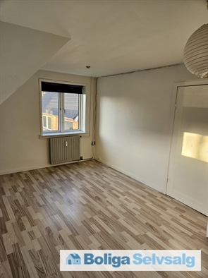 Hovedgaden 62, 8831 Løgstrup