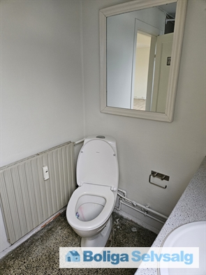 Hovedgaden 62, 8831 Løgstrup