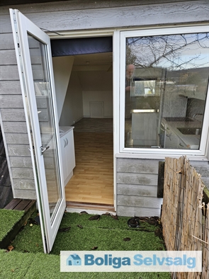 Hovedgaden 62, 8831 Løgstrup