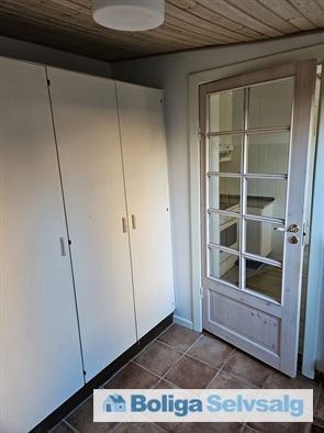 Hovedgaden 62, 8831 Løgstrup