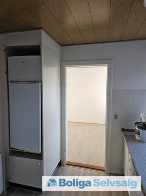 Hovedgaden 62, 8831 Løgstrup