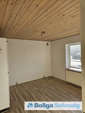 Hovedgaden 62, 8831 Løgstrup